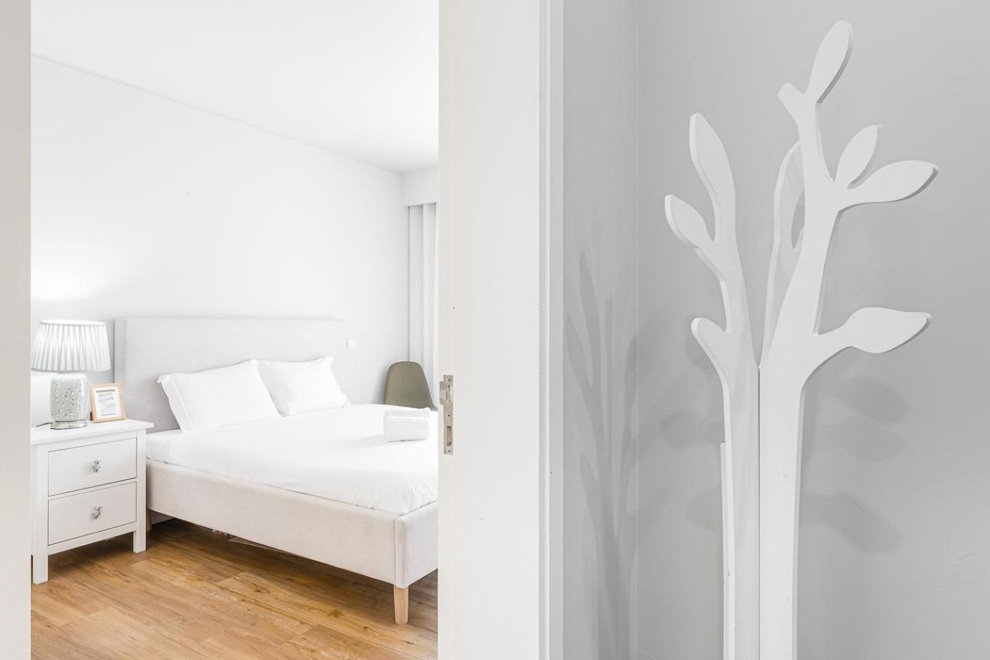 Guestready - Fantastic Apt Overlooking Douro River Porto Exterior photo